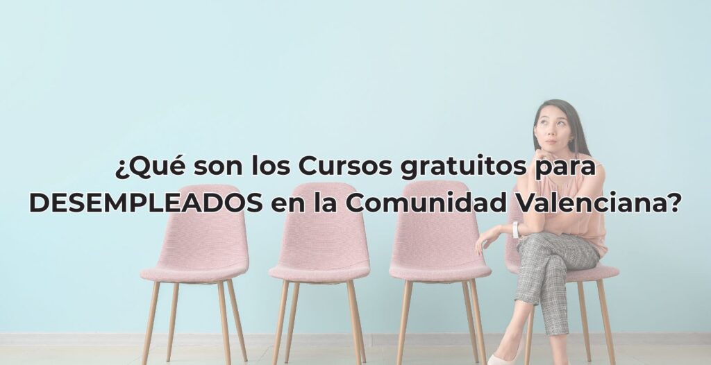 Requisitos para cursos SEPE de nivel intermedio en tecnología: Guía completa