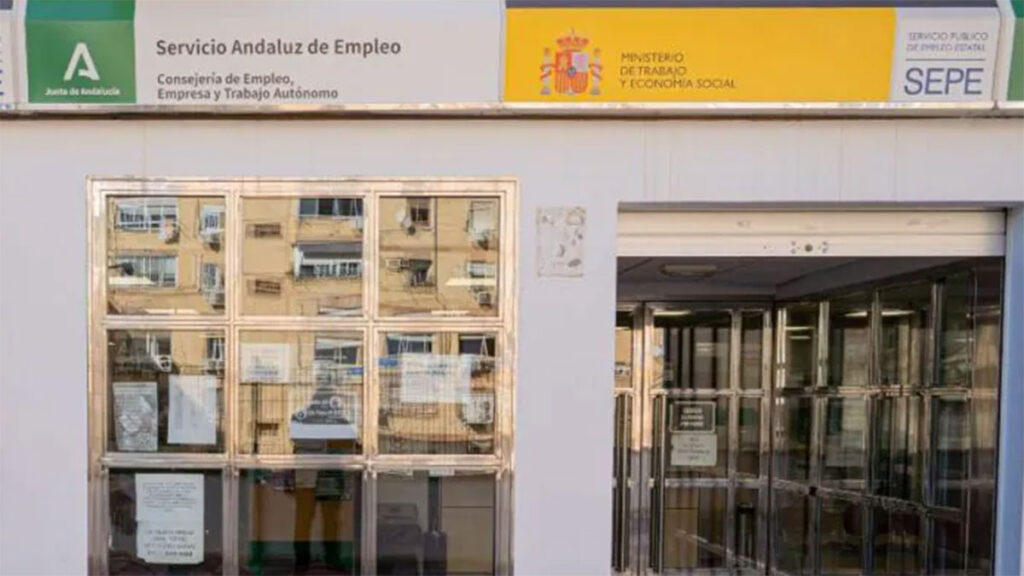 Requisitos para cursos SEPE en comercio electrónico: Guía completa y actualizada