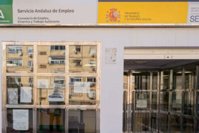 Requisitos para cursos SEPE en comercio electrónico: Guía completa y actualizada