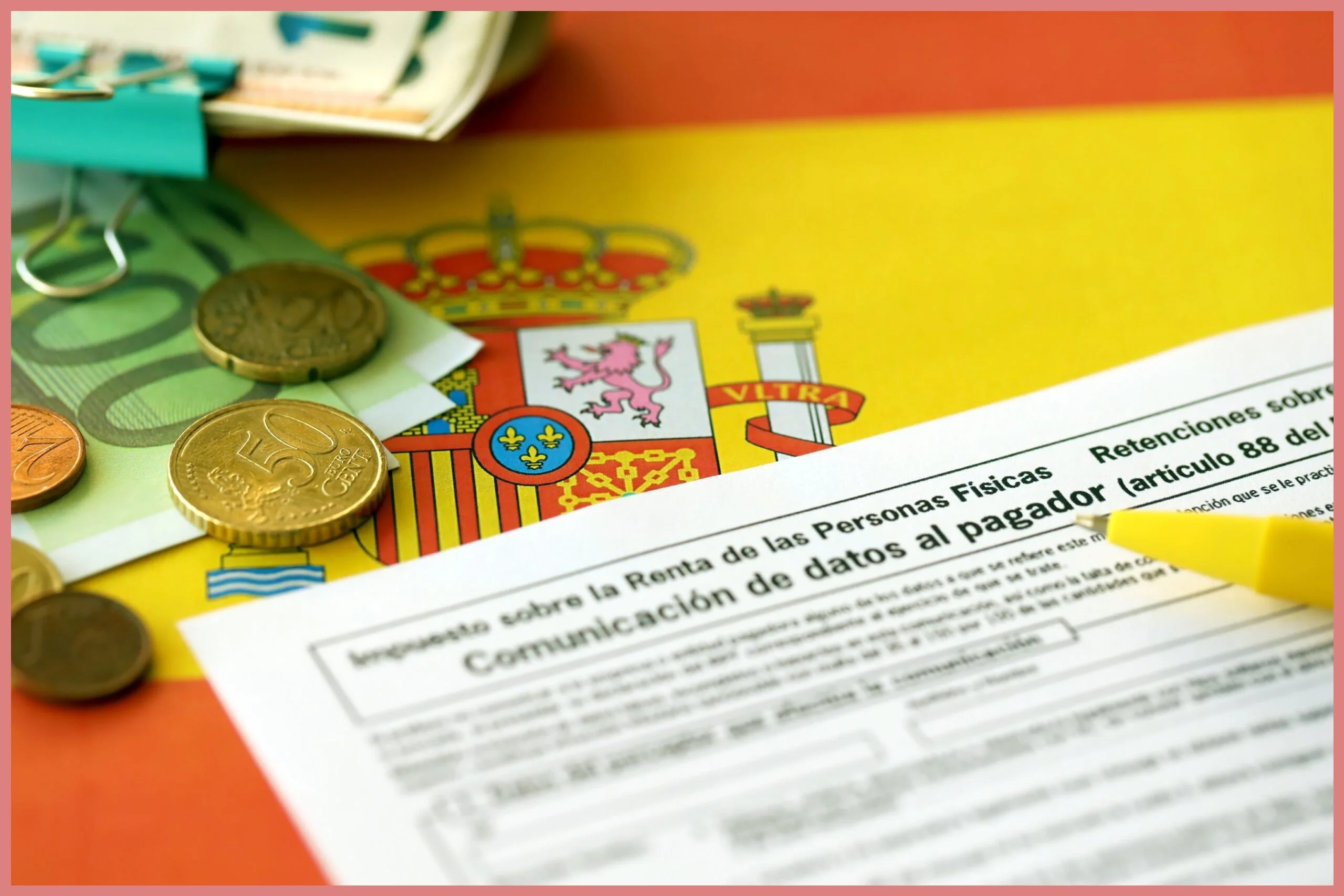 Requisitos para deducir gastos de vehículo
