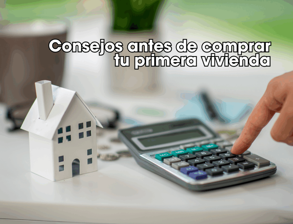 Requisitos para hipoteca joven en compra primera vivienda: Guía completa