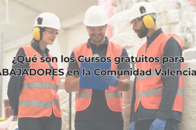 Requisitos para matricularse en cursos SEPE de nivel básico: Guía completa