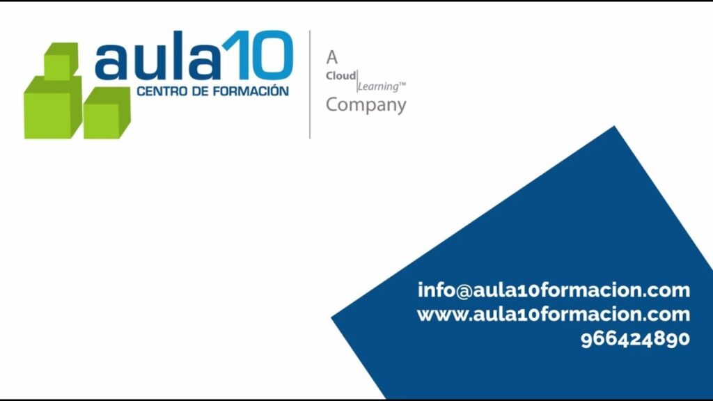 Requisitos para matricularse en cursos SEPE de ventas: Guía completa paso a paso