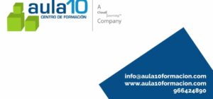Requisitos para matricularse en cursos SEPE de ventas: Guía completa paso a paso