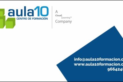 Requisitos para matricularse en cursos SEPE de ventas: Guía completa paso a paso