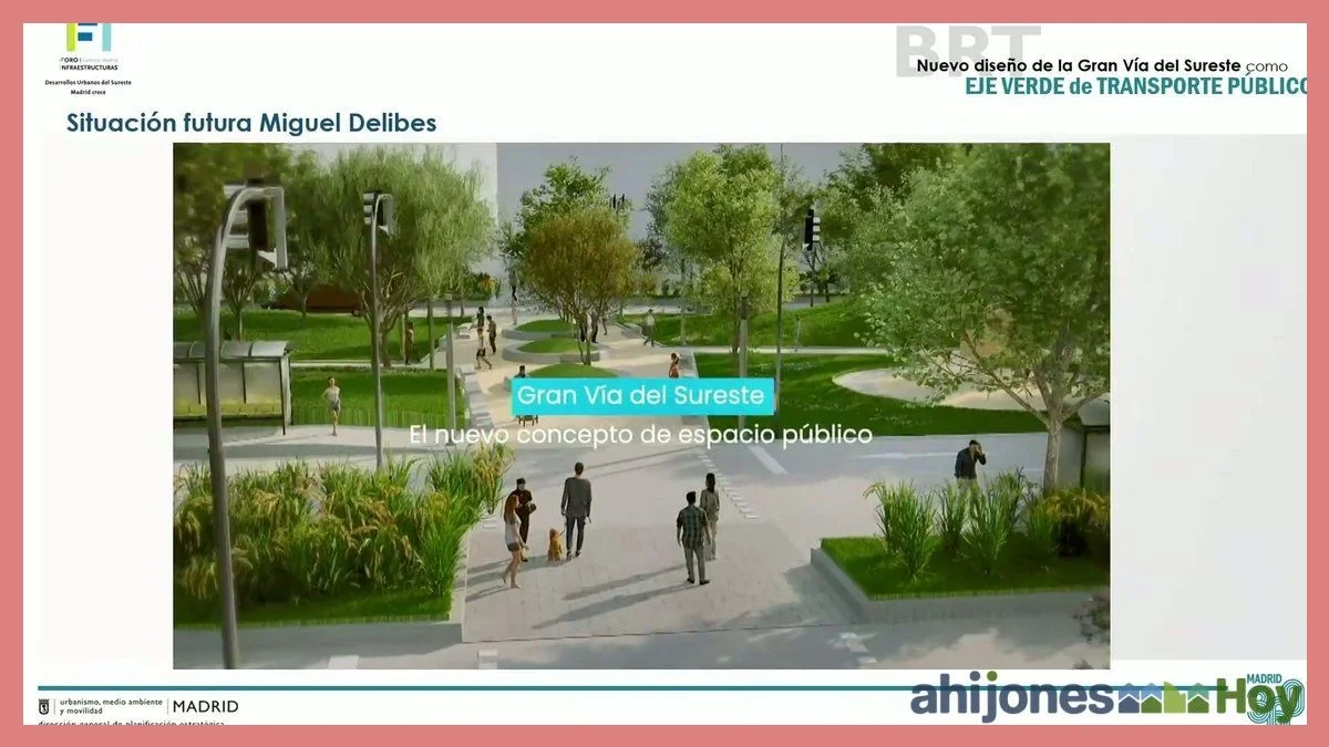 Requisitos y documentación necesaria para solicitar una hipoteca verde