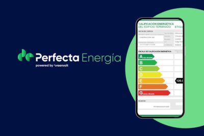 Ayudas para mentores en aceleradoras de startups: Guía completa y requisitos