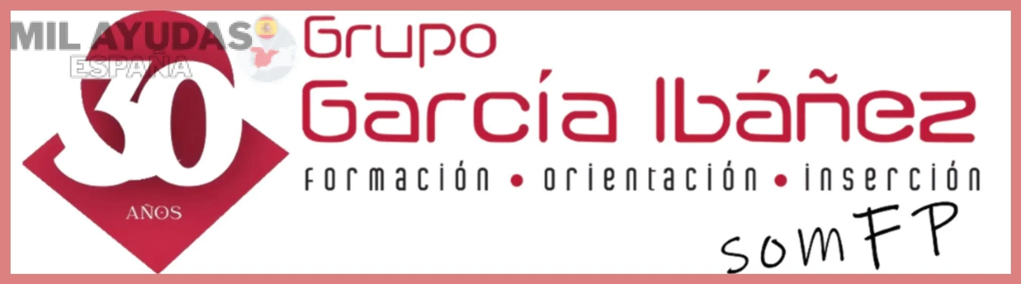 Selección del curso adecuado a tu perfil profesional