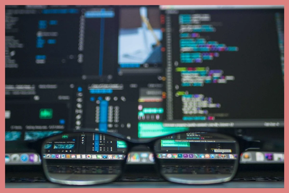 Software recomendado para una gestión rápida del libro de facturas autónomo