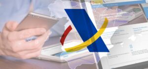 Solicitud de deducción madre trabajadora con modelo 140 online: Guía paso a paso