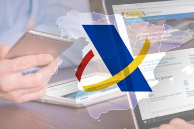 Solicitud de deducción madre trabajadora con modelo 140 online: Guía paso a paso