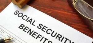 Solicitud online de ayudas por nacimiento en seguridad social: Guía completa paso a paso