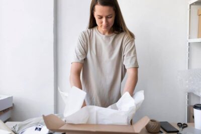 Subsidios extraordinarios por desempleo prorrogables: Requisitos y duración de la prórroga
