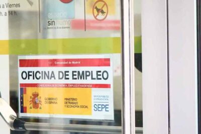 Subsidios por desempleo con responsabilidades familiares: Requisitos y solicitud