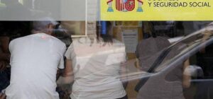 Subsidios por desempleo para mayores de 52 años explicados: Requisitos y Cuantía