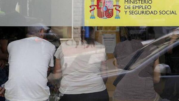 Subsidios por desempleo para mayores de 52 años explicados: Requisitos y Cuantía