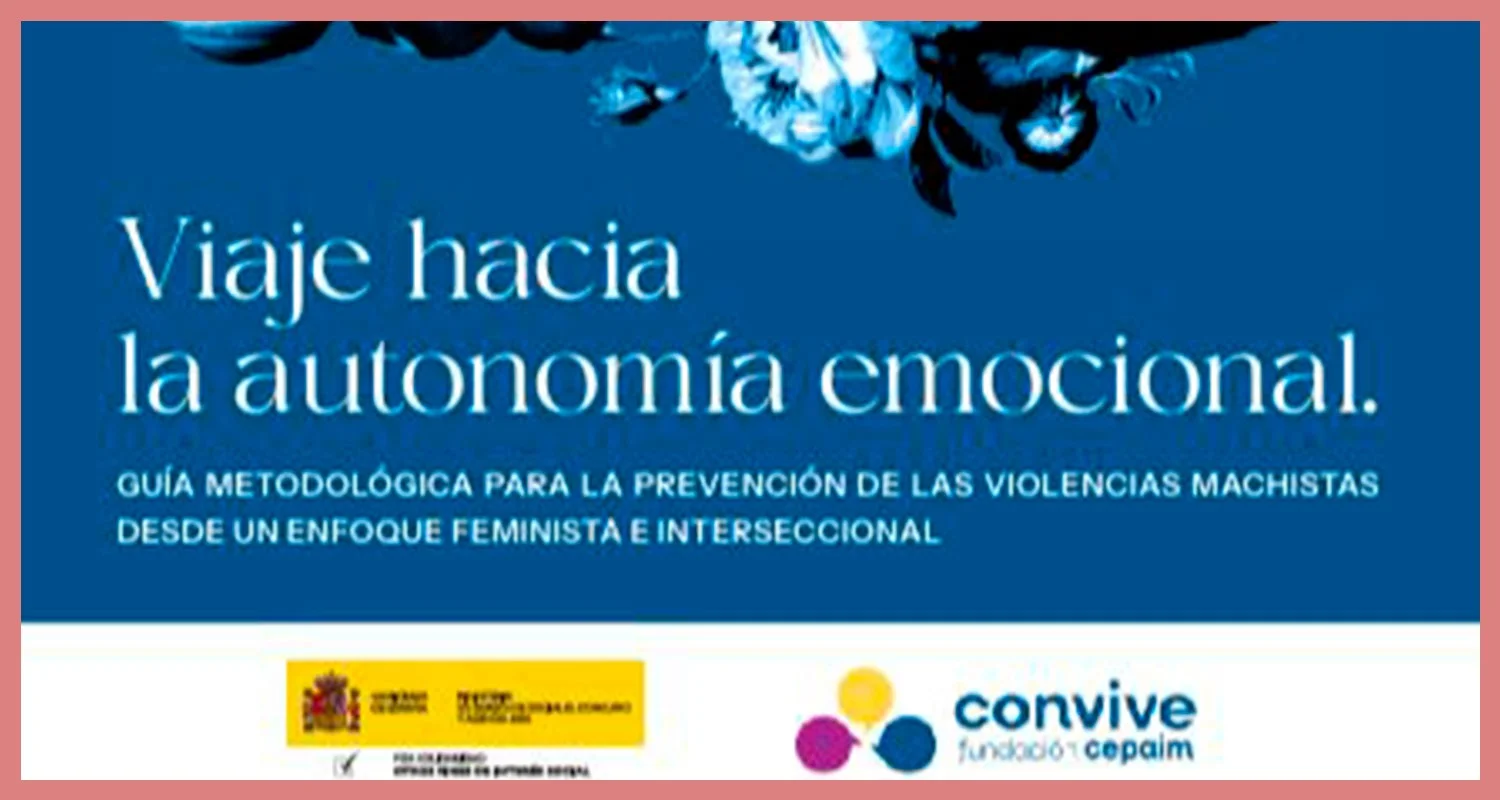 Subvenciones autonómicas