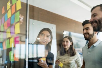 Subvenciones para prototipos en startups hardware tech: Guía completa de financiación