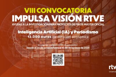 Subvenciones para startups en ciberseguridad avanzada: Guía completa de ayudas y requisitos 2025