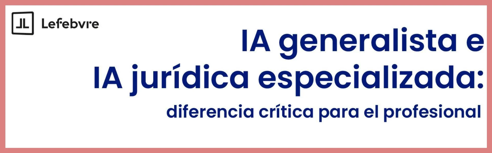 Subvenciones para startups en ciberseguridad avanzada: Guía completa de ayudas y requisitos 2025