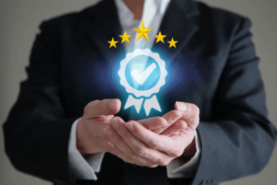 Subvenciones regionales para startups en agroalimentario: Guía completa de ayudas y requisitos
