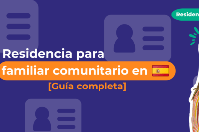 Tarjeta comunitaria y derecho a empleo libre en territorio español: Guía completa