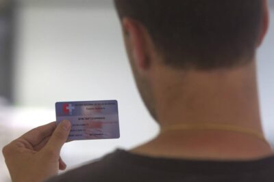 Tarjeta sanitaria virtual en Madrid y app fácil de usar: Guía completa para gestionar tu salud digital