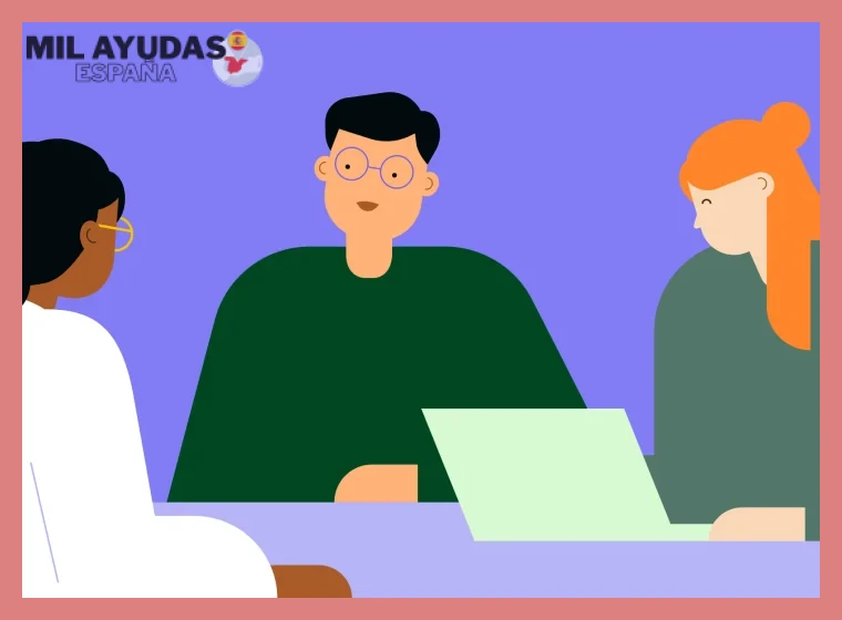Técnicas de estructuración de respuestas efectivas