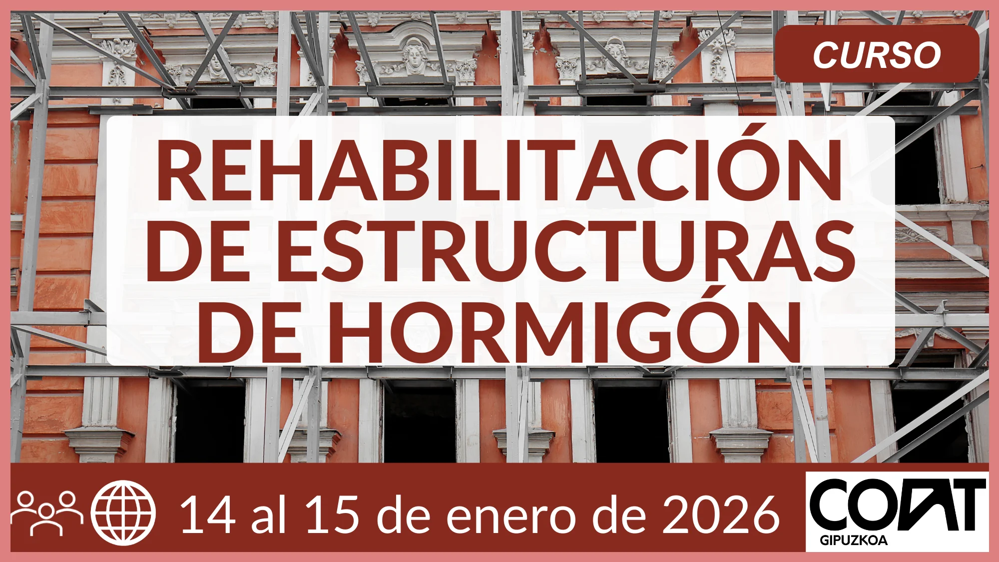 Técnicas y Sistemas de Refuerzo Estructural