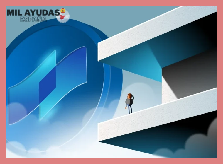 Tipos de Ayudas Disponibles