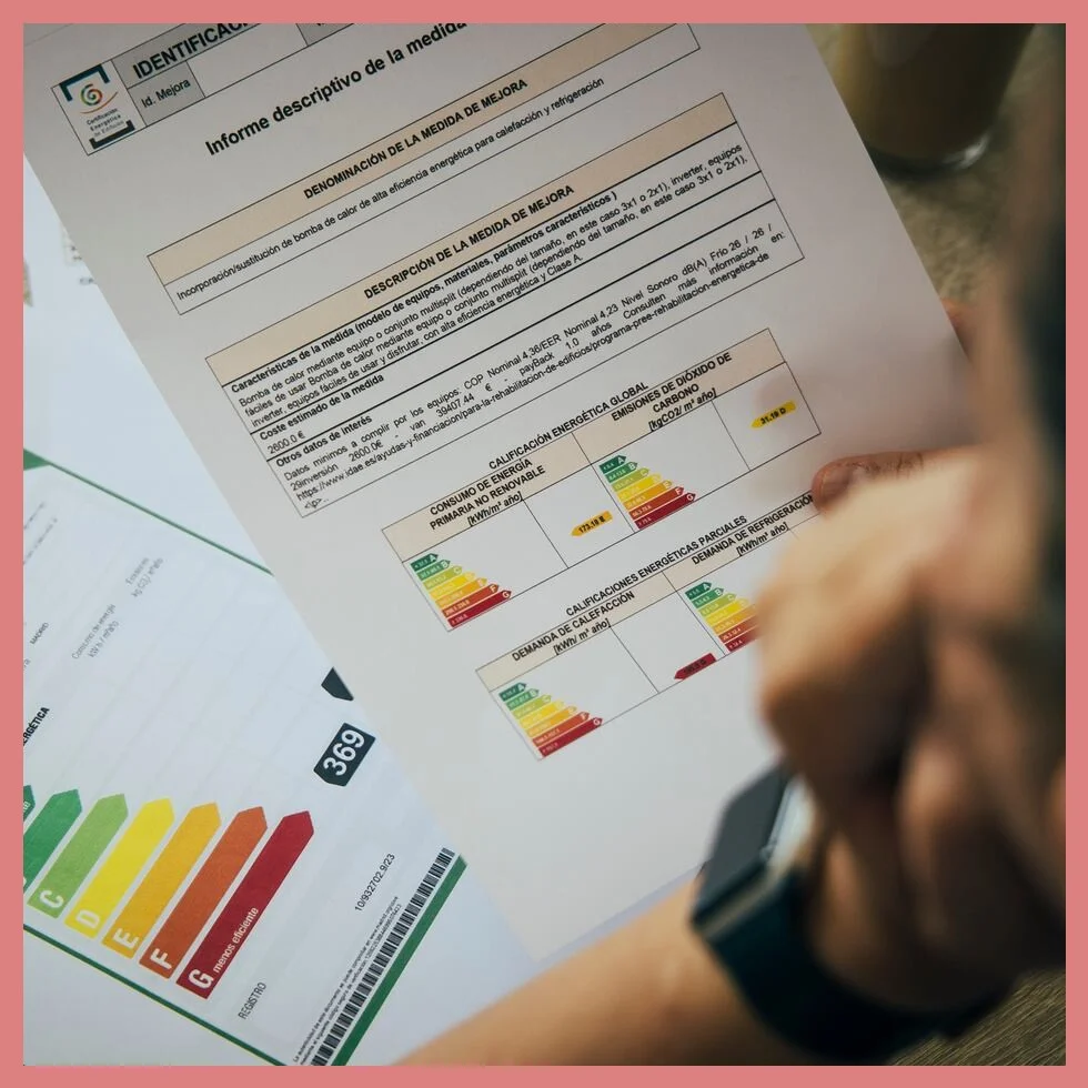 Tipos de certificados y su validez