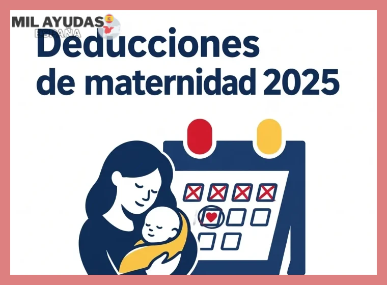 Tipos de Régimen de la Seguridad Social que Cumplen los Requisitos