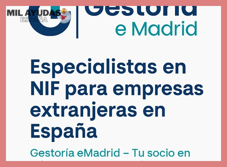 Trámites Administrativos para el Alta en el RETA