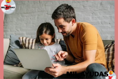 Requisitos de unidad familiar para IMV monoparental: Guía completa