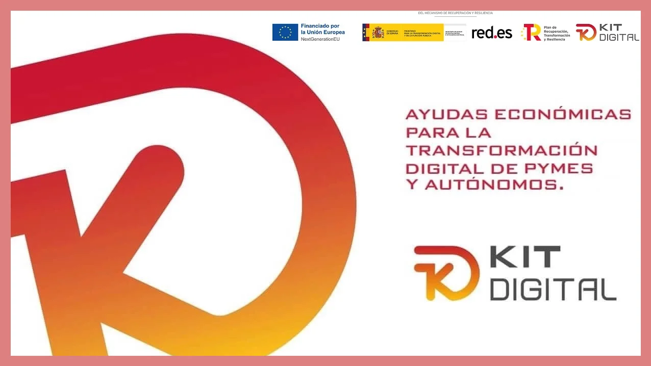 Ventajas adicionales de las subvenciones en ciberseguridad