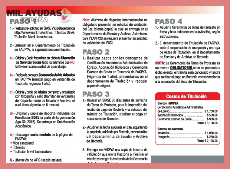 Ventajas de los Préstamos ENISA para Startups Consolidadas