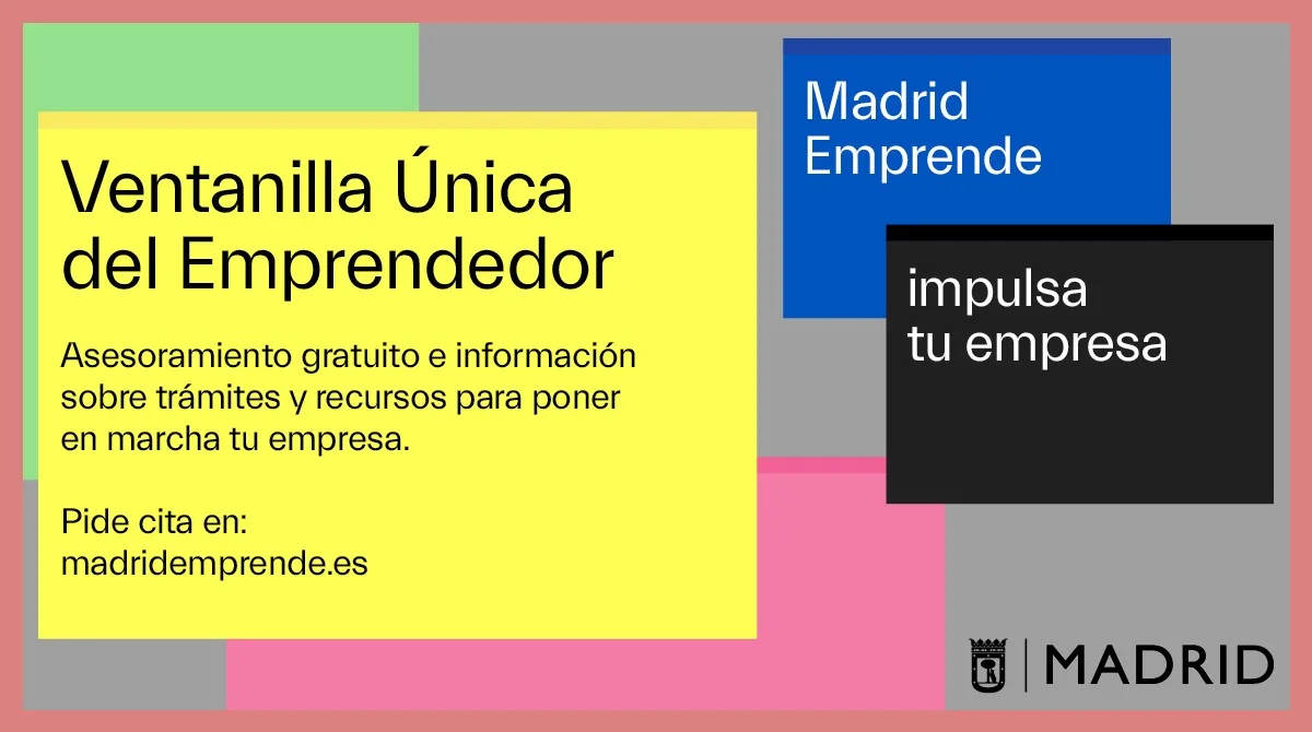 Ventajas Fiscales y Obligaciones Posteriores para Cooperativas