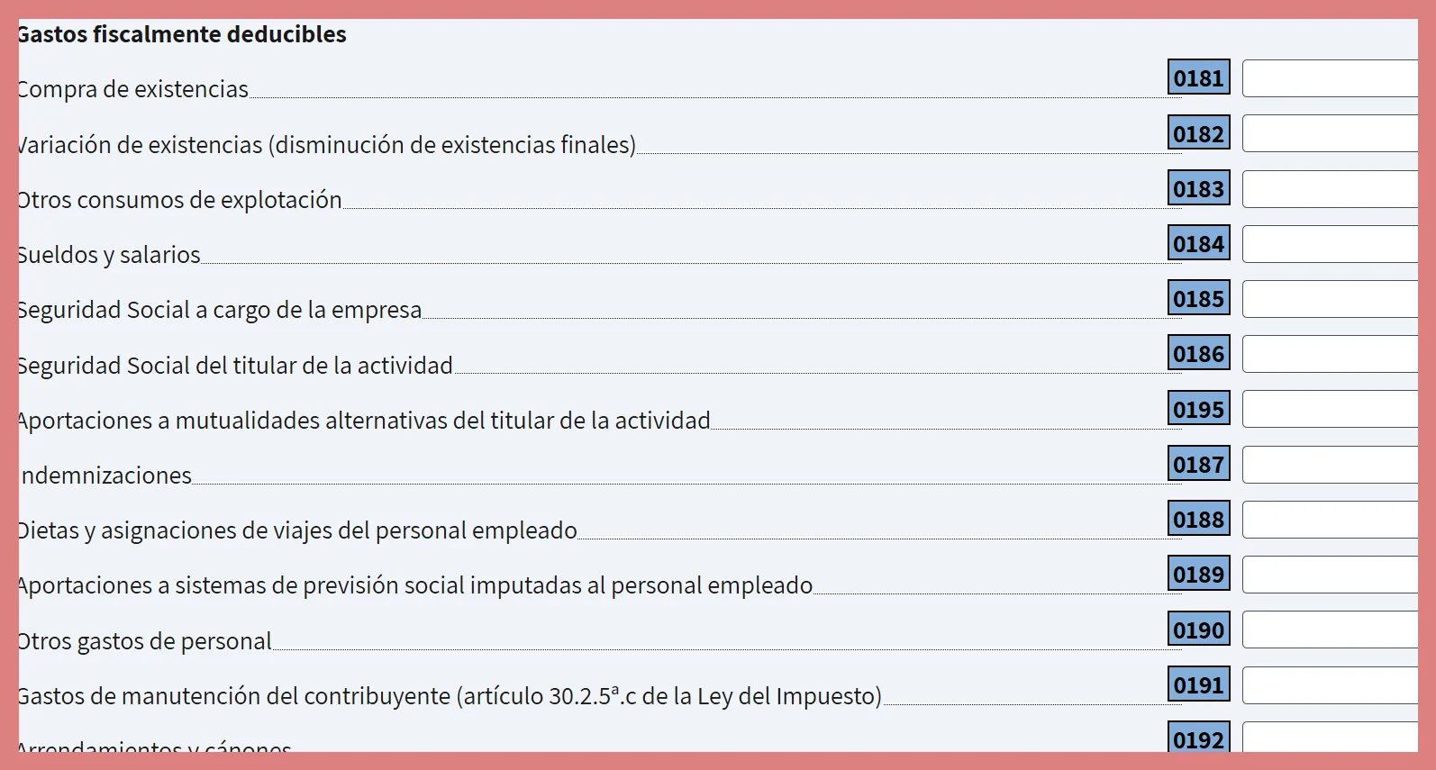 Ventajas y requisitos de los módulos